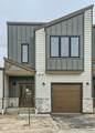 1503 James Road - Photo 1