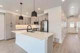 1503 James Road - Photo 10
