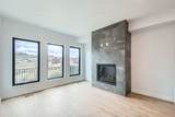 1503 James Road - Photo 11