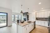 1503 James Road - Photo 14