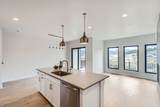 1503 James Road - Photo 15