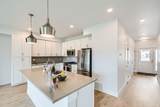 1503 James Road - Photo 16