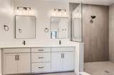 1503 James Road - Photo 18