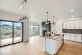 1503 James Road - Photo 19