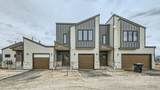 1503 James Road - Photo 2