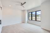 1503 James Road - Photo 20