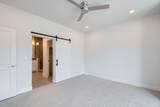 1503 James Road - Photo 21