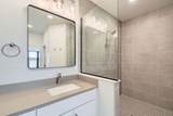 1503 James Road - Photo 22
