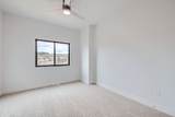 1503 James Road - Photo 24