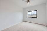 1503 James Road - Photo 25