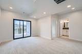 1503 James Road - Photo 27