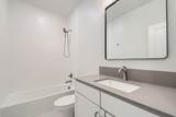 1503 James Road - Photo 28