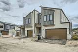 1503 James Road - Photo 3