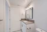 1503 James Road - Photo 32