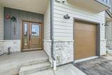 1503 James Road - Photo 4