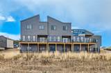1503 James Road - Photo 5