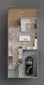 1503 James Road - Photo 8