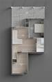 1503 James Road - Photo 9
