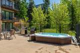 2883 Burgess Creek Road - Photo 22