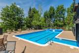 2883 Burgess Creek Road - Photo 23