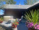 440 Terhune Avenue - Photo 2
