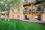 2375 Storm Meadows Drive - Photo 5