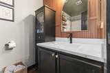2375 Storm Meadows Drive - Photo 8