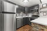 2375 Storm Meadows Drive - Photo 9