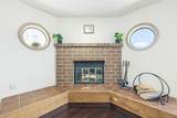 720 Lagoon Drive - Photo 12