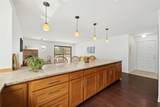 720 Lagoon Drive - Photo 16