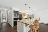720 Lagoon Drive - Photo 5