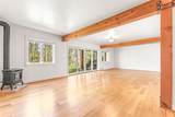 31820 Bradley Ranch - Photo 30