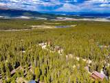 440 Gold Trail Circle - Photo 11