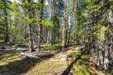 440 Gold Trail Circle - Photo 2