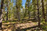 440 Gold Trail Circle - Photo 20