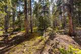 440 Gold Trail Circle - Photo 21
