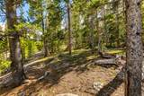 440 Gold Trail Circle - Photo 23