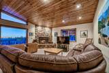 1292 Valley Of The Sun Drive - Photo 10