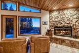 1292 Valley Of The Sun Drive - Photo 11