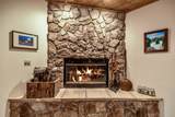 1292 Valley Of The Sun Drive - Photo 12