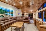 1292 Valley Of The Sun Drive - Photo 14
