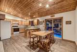 1292 Valley Of The Sun Drive - Photo 17