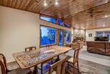 1292 Valley Of The Sun Drive - Photo 19
