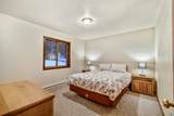 1292 Valley Of The Sun Drive - Photo 22