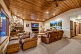1292 Valley Of The Sun Drive - Photo 6