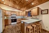 1292 Valley Of The Sun Drive - Photo 7