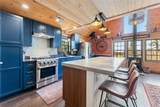 1435 Longbow Drive - Photo 13