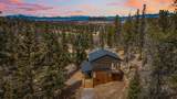 1435 Longbow Drive - Photo 17
