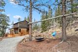 1435 Longbow Drive - Photo 19