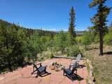 1435 Longbow Drive - Photo 21